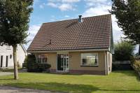 Woning De Meer 4 Hollum