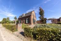 Woning Ginderdoor 14 Mariahout