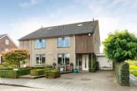 Woning Versteeglaan 92 Groenekan