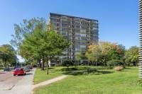 Woning Händellaan 207 Zwolle