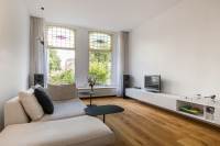 Woning Schietbaanlaan 86 Rotterdam