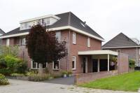 Woning Karthuizerlaan 47 IJsselmuiden
