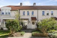 Woning de Alpen 4 Helmond