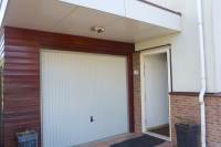 Woning Désiehof 13 Capelle aan den IJssel