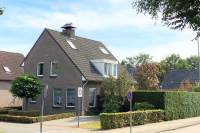 Woning Moutlaan 6 Valkenswaard