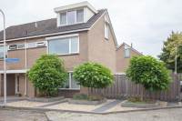 Woning van Walbekestraat 2 Heeten