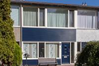 Woning Otterlaan 57 Winschoten