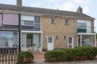 Woning Frans Halsstraat 28 Nietap