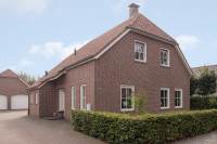 Woning Landbouwstraat 14 Wildervank