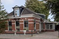 Woning Het Loeg 64 Muntendam