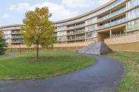 Woning Vechtstraat 172 Groningen