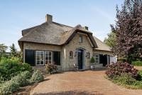 Woning Heilaardreef 19 Breda