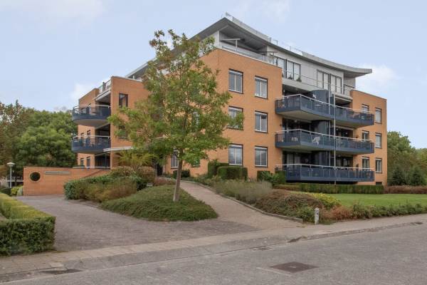 Woning Essenweg 41 Hoogezand