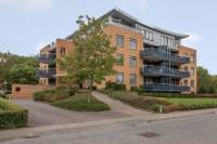 Woning Essenweg 41 Hoogezand