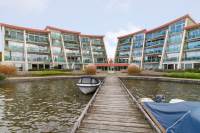 Woning Rietgors 3 Wildervank