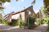 Woning Bergse Maas 4 Pijnacker