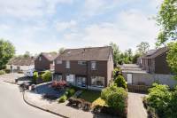 Woning Salland 233 Assen