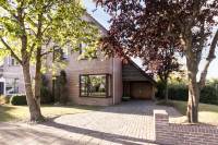 Woning Boerhoorndreef 148 Assen