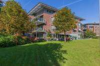 Woning Hagenduin 18 Heemstede