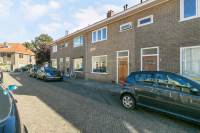 Woning Anemoonstraat 52 Zwolle