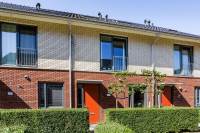 Woning Emile Hullebroeckstraat 29 Utrecht
