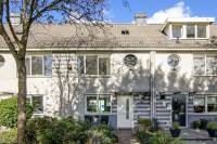 Woning Oosterlengte 11 De Meern