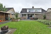 Woning Gelmarusstraat 35 Yde