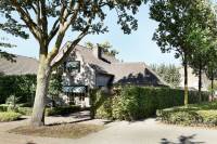 Woning Langendijk 37 Tilburg