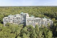 Woning Laan van de Eekharst 70 Emmen