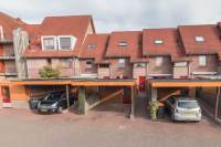Woning Koepeloven 2 Ulft