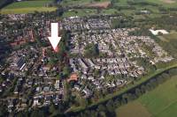 Bouwgrond Schipbeeksweg 17 Bathmen