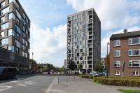 Woning Dr. Struyckenplein 108 Breda
