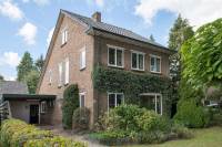 Woning Gymnastieklaan 22 Eefde