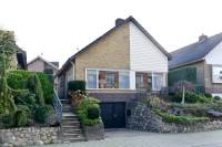 Woning Karel Doormanstraat 73 Rijssen