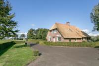 Woning Weeleweg 3 Heeten