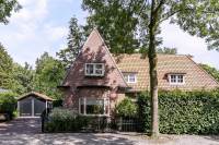 Woning Oosterspoorlaan 13 Hollandsche Rading