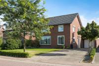 Woning Kerkstraat-noord 9 Oeffelt