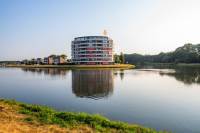 Woning Brandaris 56 Oosterhout Nb