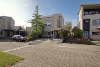 Woning Bomschuit 22 Woerden