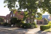 Woning Kamervoort 15 Angeren