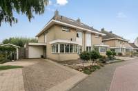 Woning Prinsenweer 74 Sliedrecht