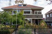 Woning Brinkgreverweg 218 Deventer