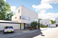 Woning Drouwenstraat 76 Den Haag