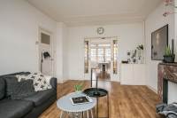 Woning Schieweg 157 Rotterdam