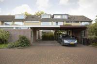 Woning Grifthorst 14 Leusden