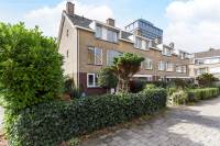 Woning Fagotstraat 36 Rijswijk