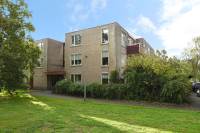 Woning Van Linschotenlaan 39 Hilversum