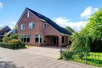 Woning Jasperskamp 20 Deventer