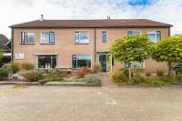Woning de Bloeven 42 Hellendoorn
