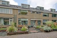 Woning Heemskerklaan 10 Nunspeet